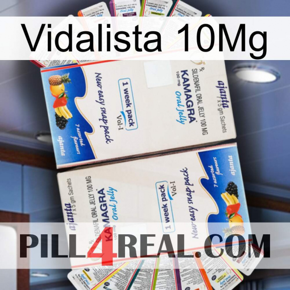 Vidalista 10Mg kamagra1.jpg